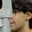 Rostro 7