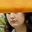 Rostro 6