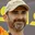 Rostro 2
