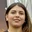Rostro 4