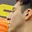 Rostro 5