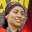 Rostro 2