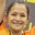 Rostro 4