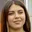 Rostro 5