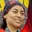 Rostro 4