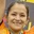 Rostro 3