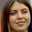Rostro 5