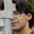 Rostro 7