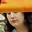 Rostro 6
