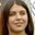 Rostro 5