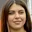 Rostro 5