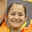 Rostro 2