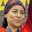 Rostro 4