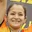 Rostro 2