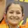 Rostro 2