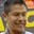 Rostro 2