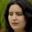 Rostro 6