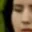 Rostro 6