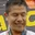 Rostro 2