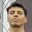 Rostro 4