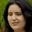 Rostro 6