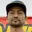 Rostro 5