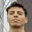 Rostro 3