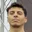Rostro 3