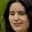 Rostro 6