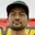Rostro 5