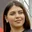 Rostro 4