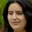 Rostro 6