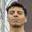 Rostro 3