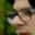Rostro 7