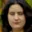 Rostro 6