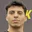 Rostro 3