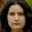 Rostro 6