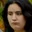 Rostro 6