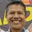 Rostro 2