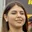 Rostro 2