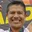 Rostro 1