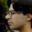 Rostro 7