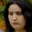 Rostro 6