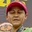 Rostro 2