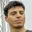 Rostro 1