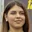 Rostro 2