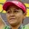 Rostro 4