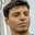 Rostro 1