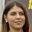 Rostro 3