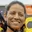 Rostro 2